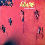 The Animals : Greatest Hits Live